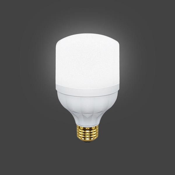 Bombillo LED 22W Diamond: Dale un Giro Brillante a tu Espacio