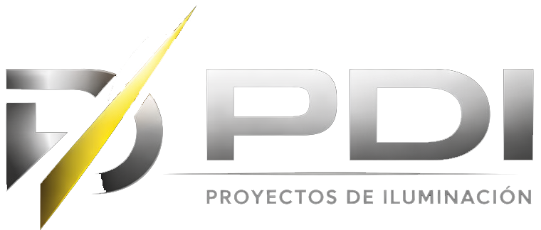 Proyectos de Iluminacion
